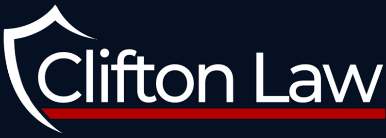 Clifton Law Solicitors